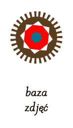 baza zdjęć