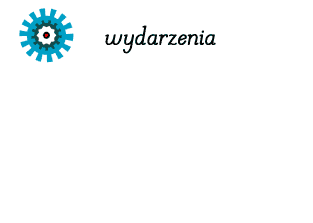 wydarzenia
