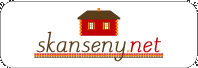 skanseny.net